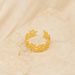 Sofia - JAS - Jas | Perfect On You