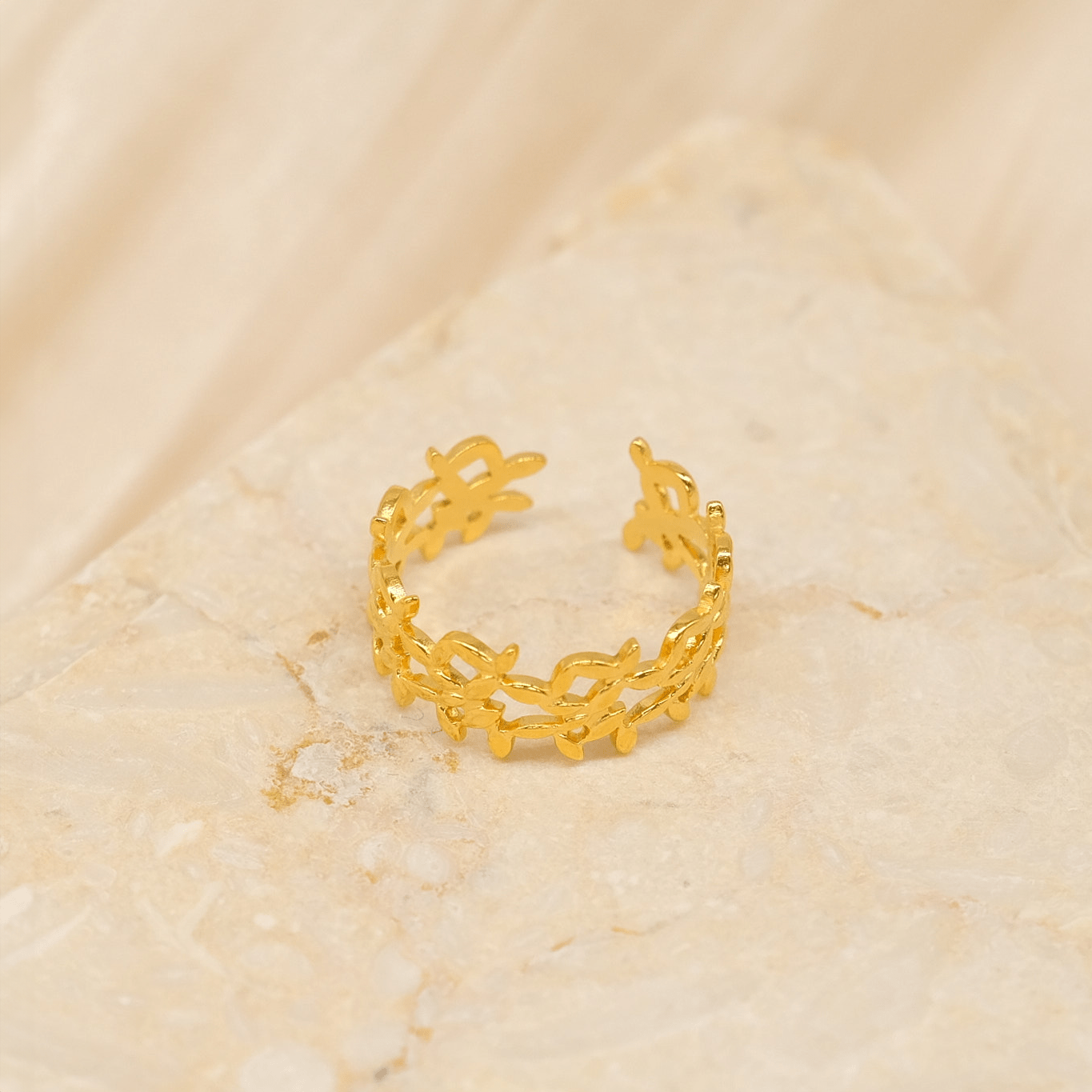 Sofia - JAS - Jas | Perfect On You