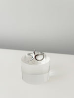 Star Path Ring - JAS - Jas | Perfect On You