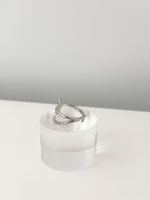 Star Path Ring - JAS - Jas | Perfect On You