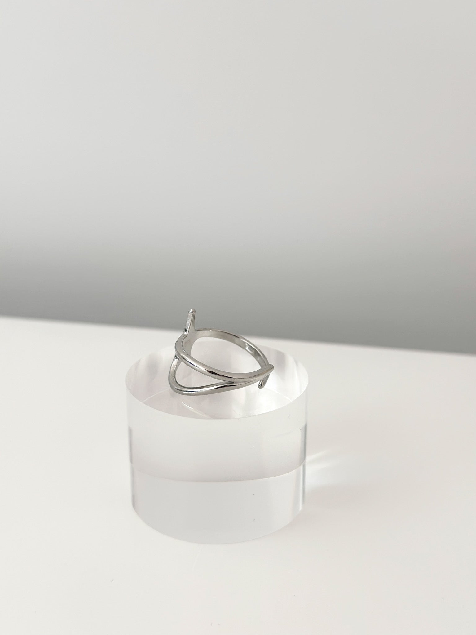 Star Path Ring - JAS - Jas | Perfect On You