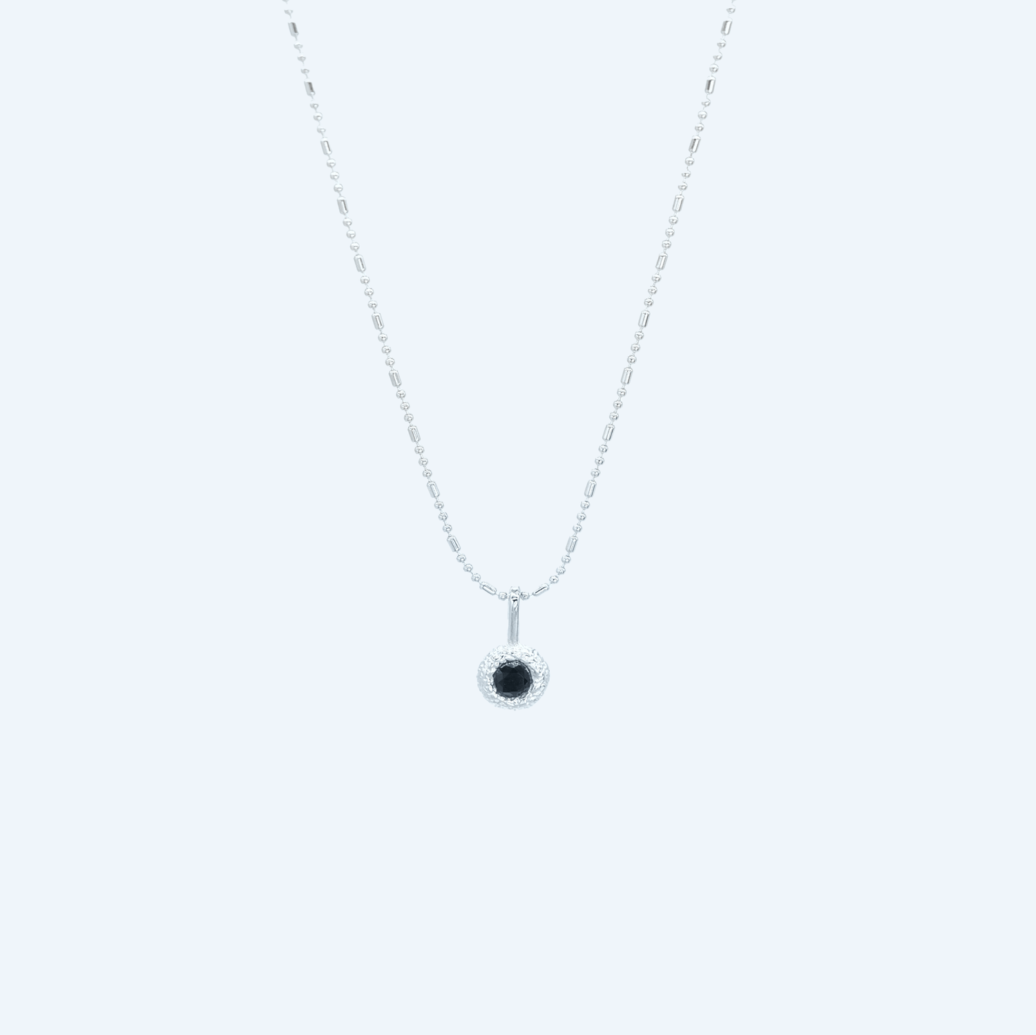 Tayla Necklace - JAS - Jas | Perfect On You