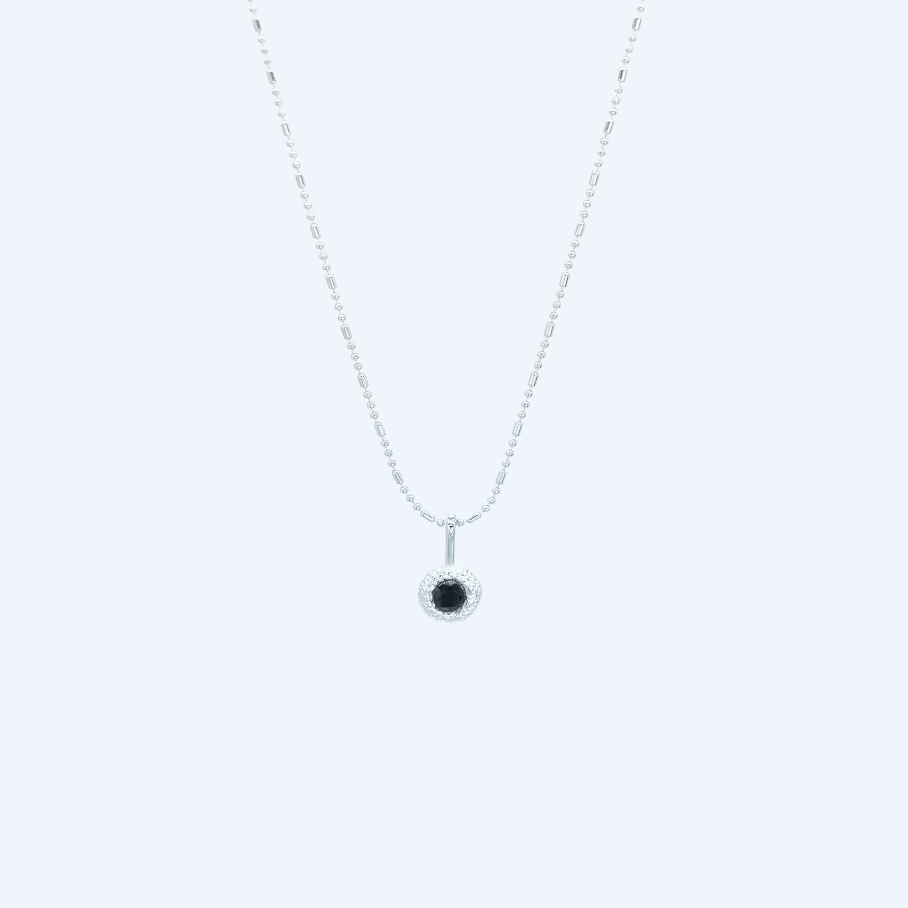 Tayla Necklace - JAS - Jas | Perfect On You
