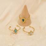 Thea - JAS - Jas | Perfect On You