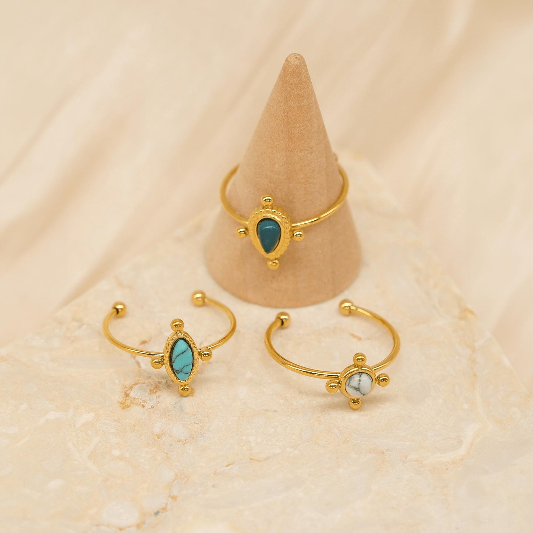 Thea - JAS - Jas | Perfect On You