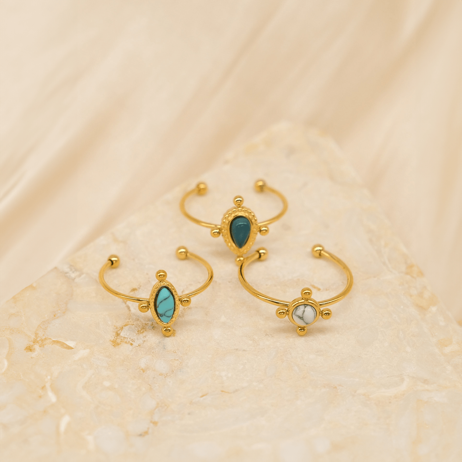 Thea - JAS - Jas | Perfect On You