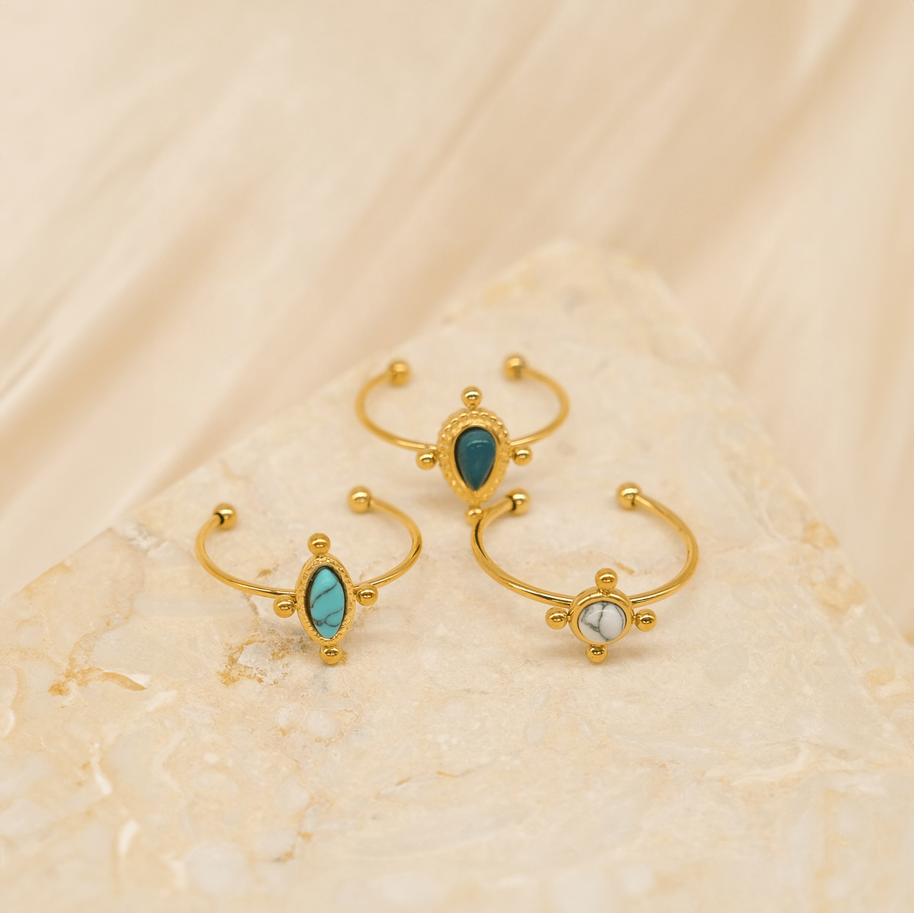 Thea - JAS - Jas | Perfect On You