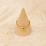 Tri - JAS - Jas | Perfect On You