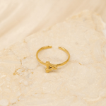 Tri - JAS - Jas | Perfect On You