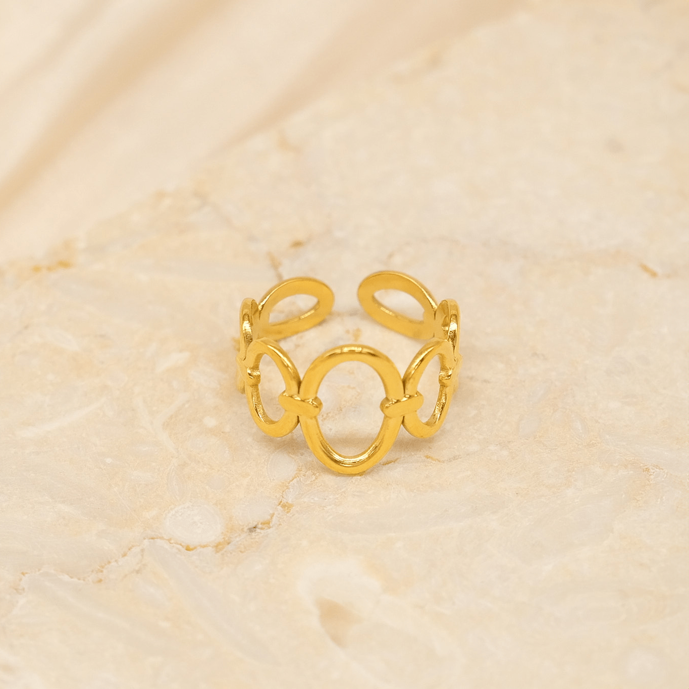 Vera - JAS - Jas | Perfect On You