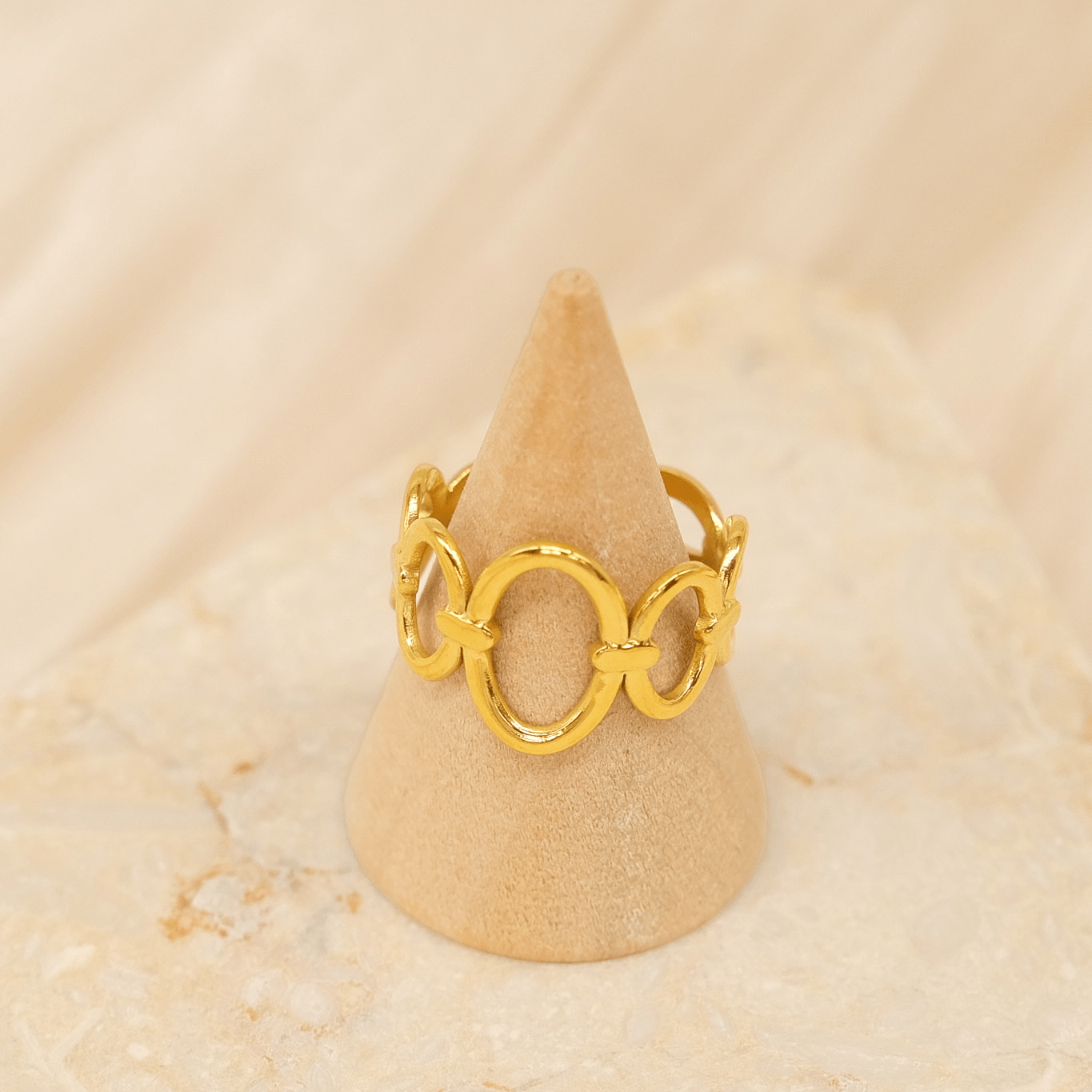 Vera - JAS - Jas | Perfect On You